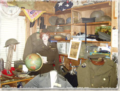Exhibits