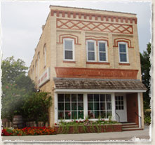Museum