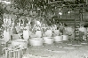 Women on the Line at the Seymour Canning Company