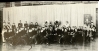 Seymour High School Band  1937