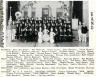 Seymour High School  Band   1941