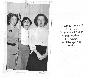 Seymour High School Debaters, 1949 - 1950