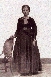 Great-Grandmother of Duane Ebert