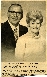 Frank & Dorothy Garsow