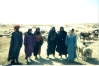 Iraq