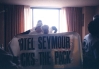 Hotel Seymour  --  Dale "Corky" & Patti Dethardt, Owners