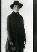 Bertha M. Schultz     