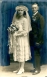 Mr. &  Mrs.  Walter Roloff