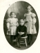 Fred Husman Children 