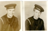 US Navy
