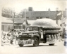 Hamburger Parade down Main Street