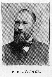F. R. Dittmer