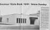 State Bank