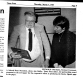 Phil Sachs and Ann Duffey