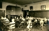 Pioneer School South Osborn 1935